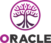 Oracle – Đầu tư cơ sở và phát sinh